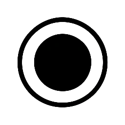 Restaurant Wieslauftal